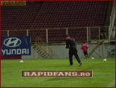 <<->> APASA pentru FOTO la dimensiunea mare <<->> <<->> 2006.09.24 RAPID-Farul 3-2 (120)